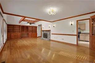 408 Gleneagles Ct, Fayetteville, NC 28311 - Photo 9