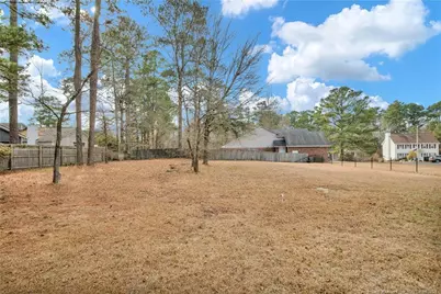 408 Gleneagles Court, Fayetteville, NC 28311 - Photo 43