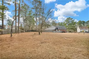 408 Gleneagles Ct, Fayetteville, NC 28311 - Photo 43