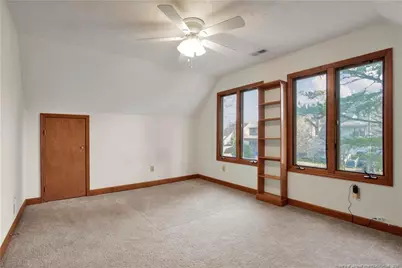 408 Gleneagles Court, Fayetteville, NC 28311 - Photo 29