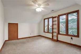 408 Gleneagles Ct, Fayetteville, NC 28311 - Photo 29