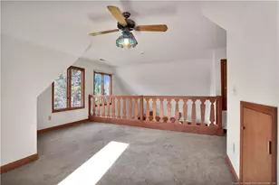 408 Gleneagles Ct, Fayetteville, NC 28311 - Photo 19