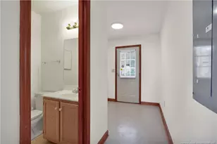 408 Gleneagles Ct, Fayetteville, NC 28311 - Photo 31