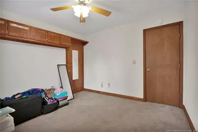 408 Gleneagles Court, Fayetteville, NC 28311 - Photo 21