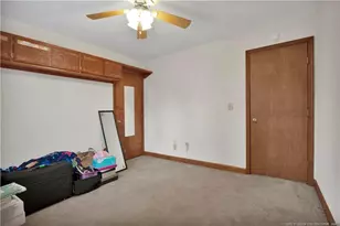 408 Gleneagles Ct, Fayetteville, NC 28311 - Photo 21