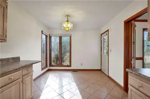 408 Gleneagles Ct, Fayetteville, NC 28311 - Photo 15