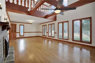 408 Gleneagles Ct, Fayetteville, NC 28311 - Photo 5