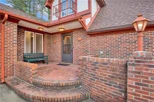 408 Gleneagles Ct, Fayetteville, NC 28311 - Photo 39