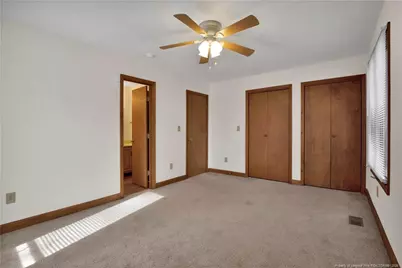 408 Gleneagles Court, Fayetteville, NC 28311 - Photo 25