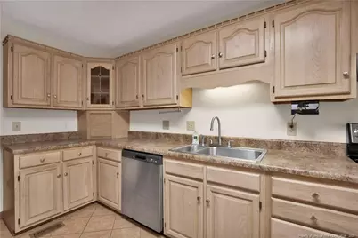 408 Gleneagles Court, Fayetteville, NC 28311 - Photo 13