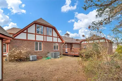 408 Gleneagles Court, Fayetteville, NC 28311 - Photo 37