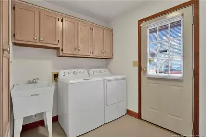 408 Gleneagles Court, Fayetteville, NC 28311 - Photo 33