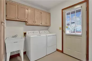 408 Gleneagles Ct, Fayetteville, NC 28311 - Photo 33