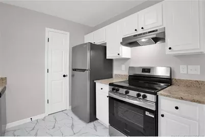 9507 Deep Swamp Lane, Fayetteville, NC 28314 - Photo 11