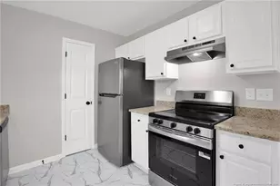 9507 Deep Swamp Ln, Fayetteville, NC 28314 - Photo 11