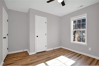 9507 Deep Swamp Lane, Fayetteville, NC 28314 - Photo 19