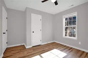 9507 Deep Swamp Ln, Fayetteville, NC 28314 - Photo 19