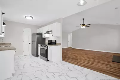 9507 Deep Swamp Lane, Fayetteville, NC 28314 - Photo 9