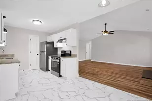 9507 Deep Swamp Ln, Fayetteville, NC 28314 - Photo 9