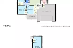 9507 Deep Swamp Ln, Fayetteville, NC 28314 - Photo 29