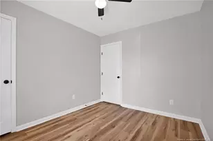 9507 Deep Swamp Ln, Fayetteville, NC 28314 - Photo 17