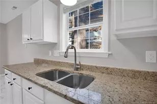 9507 Deep Swamp Ln, Fayetteville, NC 28314 - Photo 13