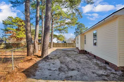 9507 Deep Swamp Lane, Fayetteville, NC 28314 - Photo 27