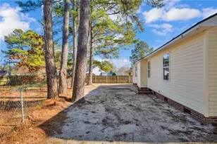 9507 Deep Swamp Ln, Fayetteville, NC 28314 - Photo 27