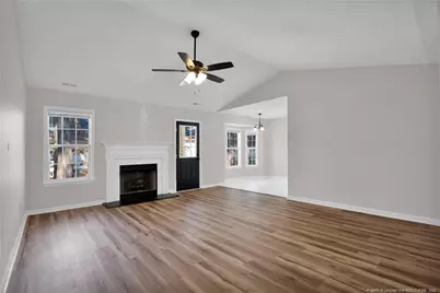 9507 Deep Swamp Lane, Fayetteville, NC 28314 - Photo 7