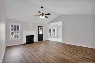 9507 Deep Swamp Ln, Fayetteville, NC 28314 - Photo 7