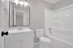 9507 Deep Swamp Ln, Fayetteville, NC 28314 - Photo 23