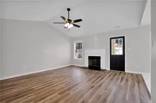 9507 Deep Swamp Ln, Fayetteville, NC 28314 - Photo 3