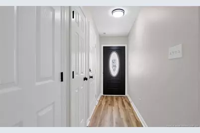 9507 Deep Swamp Lane, Fayetteville, NC 28314 - Photo 5