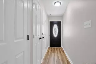 9507 Deep Swamp Ln, Fayetteville, NC 28314 - Photo 5