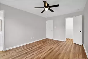 9507 Deep Swamp Ln, Fayetteville, NC 28314 - Photo 21