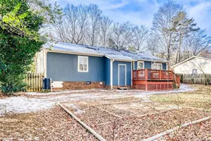 1722 Seabrook Ave, Cary, NC 27511 - Photo 27