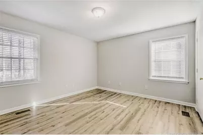 1722 Seabrook Avenue, Cary, NC 27511 - Photo 17