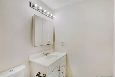 1722 Seabrook Avenue, Cary, NC 27511 - Photo 13