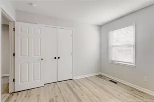 1722 Seabrook Ave, Cary, NC 27511 - Photo 21