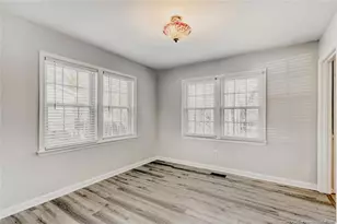 1722 Seabrook Ave, Cary, NC 27511 - Photo 7