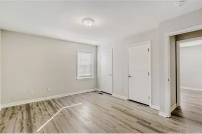 1722 Seabrook Avenue, Cary, NC 27511 - Photo 19