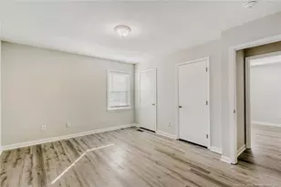 1722 Seabrook Ave, Cary, NC 27511 - Photo 19