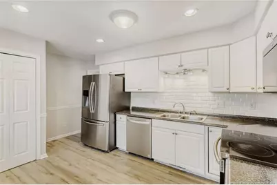 1722 Seabrook Avenue, Cary, NC 27511 - Photo 9