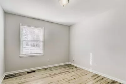 1722 Seabrook Avenue, Cary, NC 27511 - Photo 15