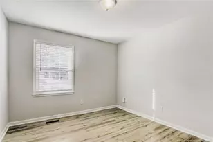 1722 Seabrook Ave, Cary, NC 27511 - Photo 15