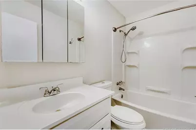 1722 Seabrook Avenue, Cary, NC 27511 - Photo 23