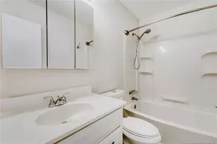 1722 Seabrook Ave, Cary, NC 27511 - Photo 23