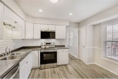 1722 Seabrook Avenue, Cary, NC 27511 - Photo 11