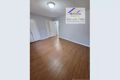 819 Ridge Road #B, Fayetteville, NC 28311 - Photo 1