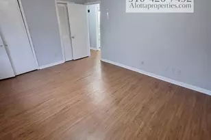 819 Ridge Rd, Fayetteville, NC 28311 - Photo 1